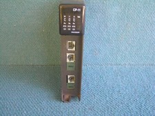 Semaphore Kingfisher CP-11 Processor Module CPU CP-11-II