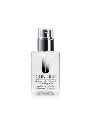 NIB Clinique Dramatically Different  Hydrating Jelly 125 ml