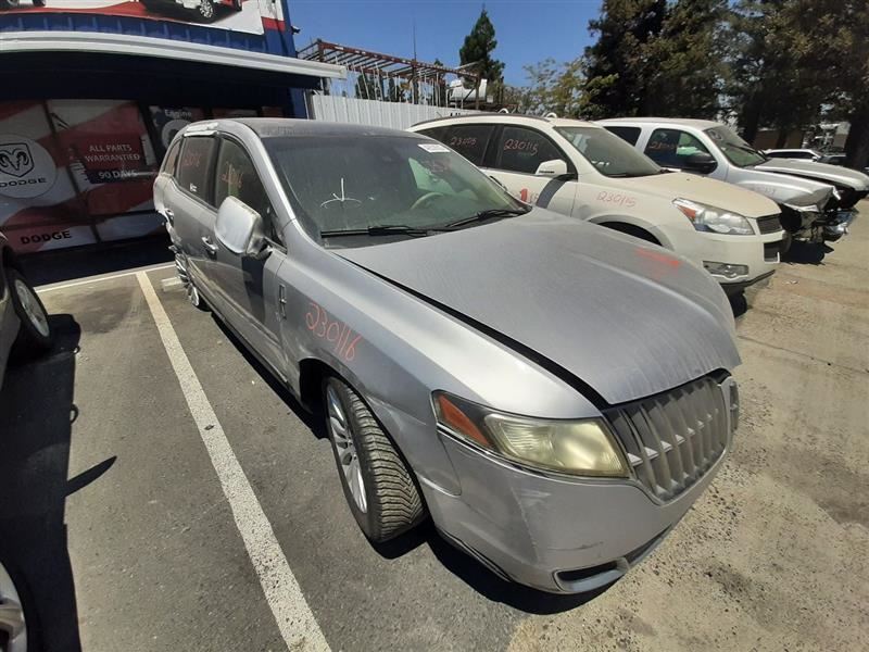 Fuel Tank Capless Filler 1012 Ford Flex AE9Z9002A eBay