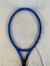 Head Instinct Team L 2022 Used Tennis Racquet Grip Size 4_3/8