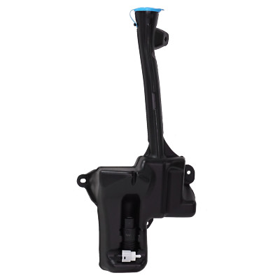 New Washer Reservoir For Honda Odyssey 2018-2023