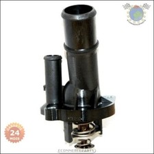 Thermostat Mazda MX5