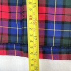 Foto 13 di 16