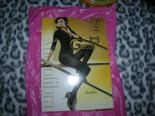 Fashion Tights for Woman Size 2-S