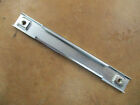<!--F#f_0-->HOLDEN HQ HJ HX HZ WB FRONT DOOR WINDOW REGULATOR ADJUSTER SLIDE CHANNEL GLASS<!--F/-->