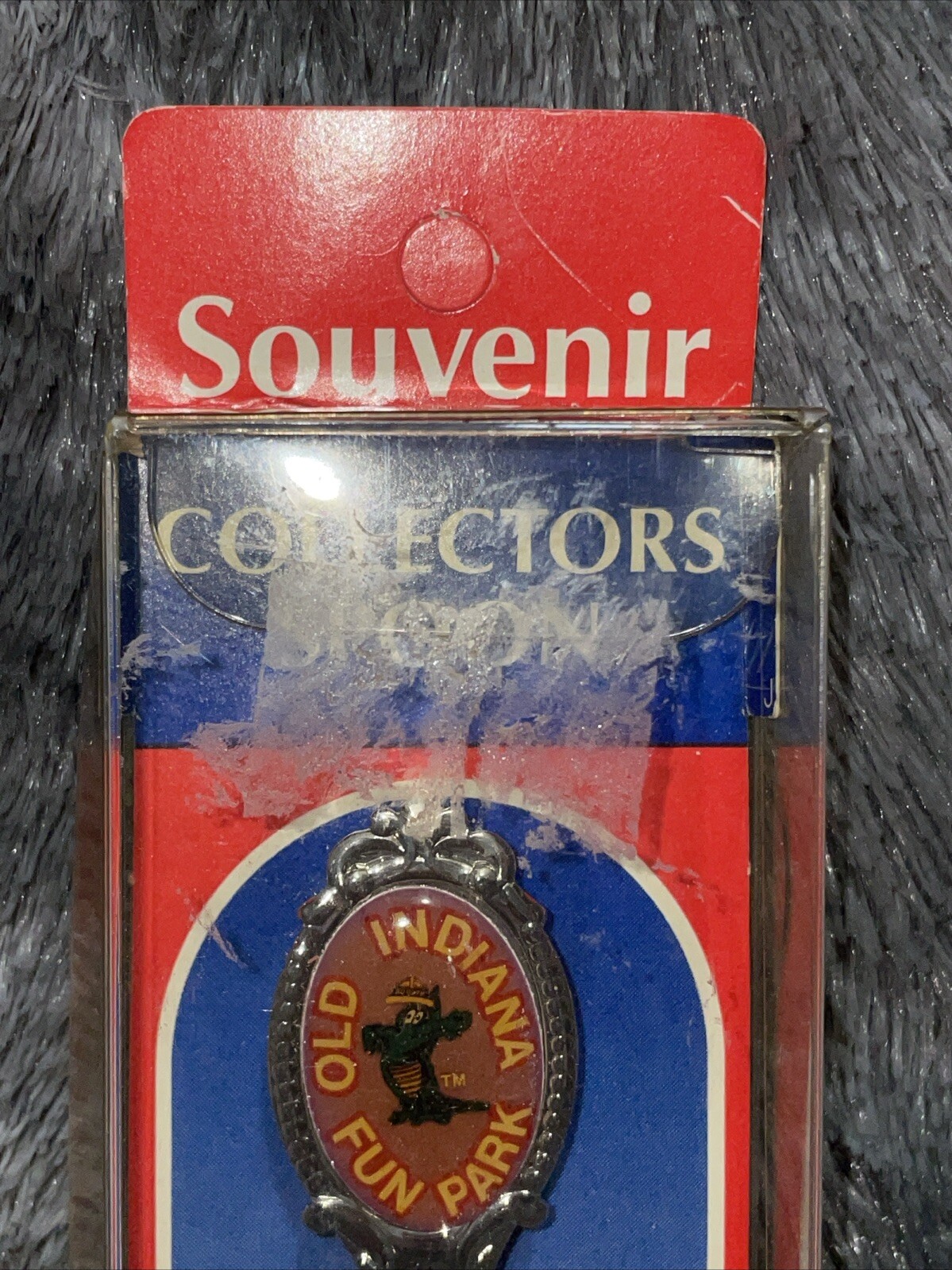 Picture 3 of 4