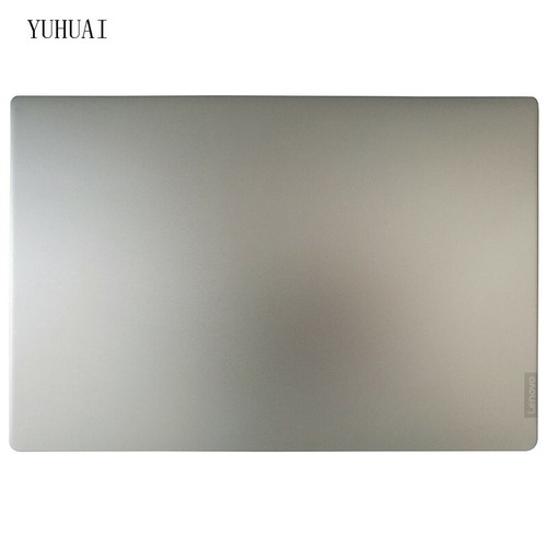 Lenovo 330S-15ARR 15IKB 15ISK LCD Back Cover/Bezel/Palmrest /Bottom Case/Hinges - Picture 8 of 14