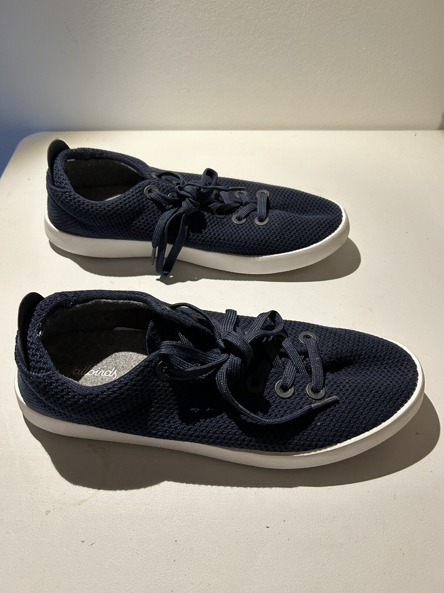 Allbirds Men display picture 2