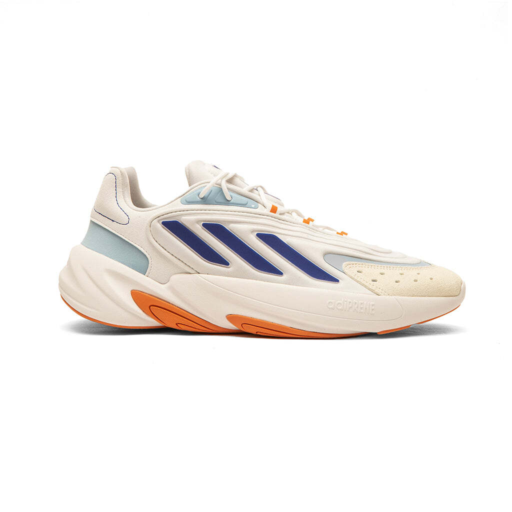 [ID9764] Мужские Adidas OZELIA