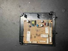 Frigidaire A05191201RC Refrigerator Control Board Circuit AZ23934 | WM1169