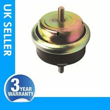 Support moteur Citroen ZX