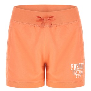 pantaloncini freddy