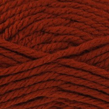 King Cole Big Value Super Chunky 100g Soft Acrylic Yarn