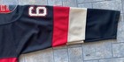 Foto 11 di 23