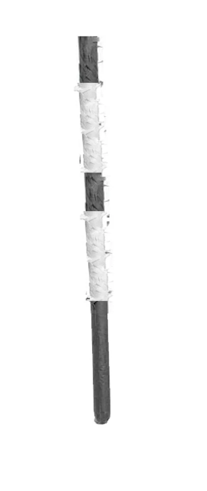 Balón de Fútbol Piñata Fútbol Niño Cumpleaños Niños Deportes Fiesta Fiestas Cuerda PALO Foto 2 de 4