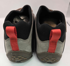 Merrell Mens Chameleon 8 Stretch Hiking Shoes...