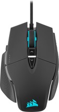 Corsair Gaming M65 RGB Ultra Gaming Maus 26.0...