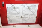 Picture 4 of 6