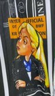 Bild 7 von 10