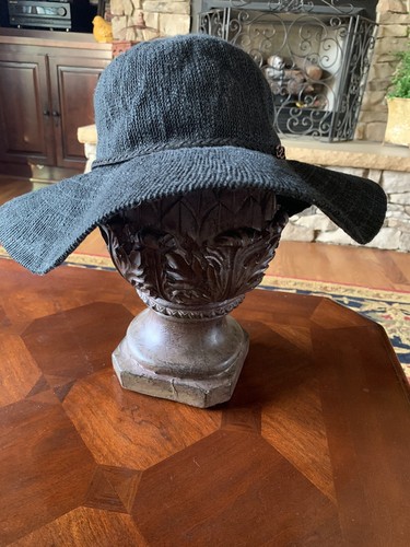 Calia by Carrie Underwood Wide Brim 