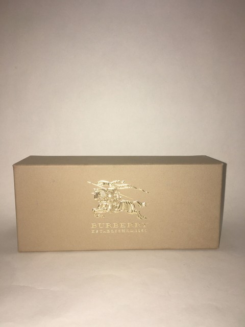 burberry be 4181