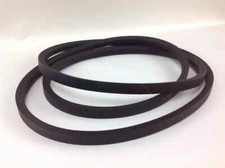 Courroie Trapézoïdale Moteur Lames Tracteur Tondeuse Ggp Castelgarden Stiga A77