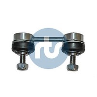 RTS 97-90188 Stange/Strebe, Stabilisator For Fiat