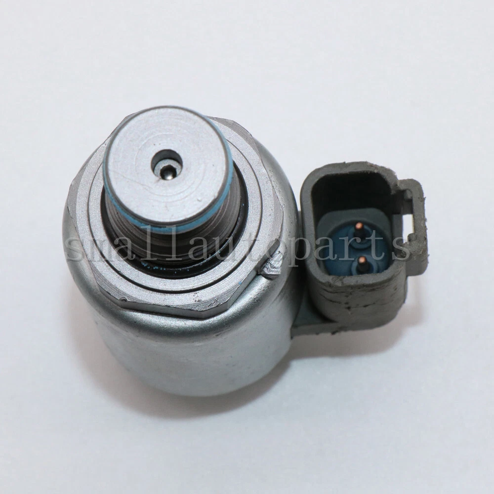 Genuine Solenoid Valve Coil 3239531 2269622（Plug Down） for 