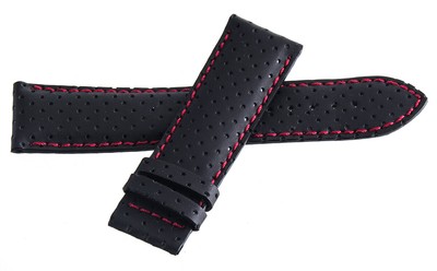 tissot 22mm watch band