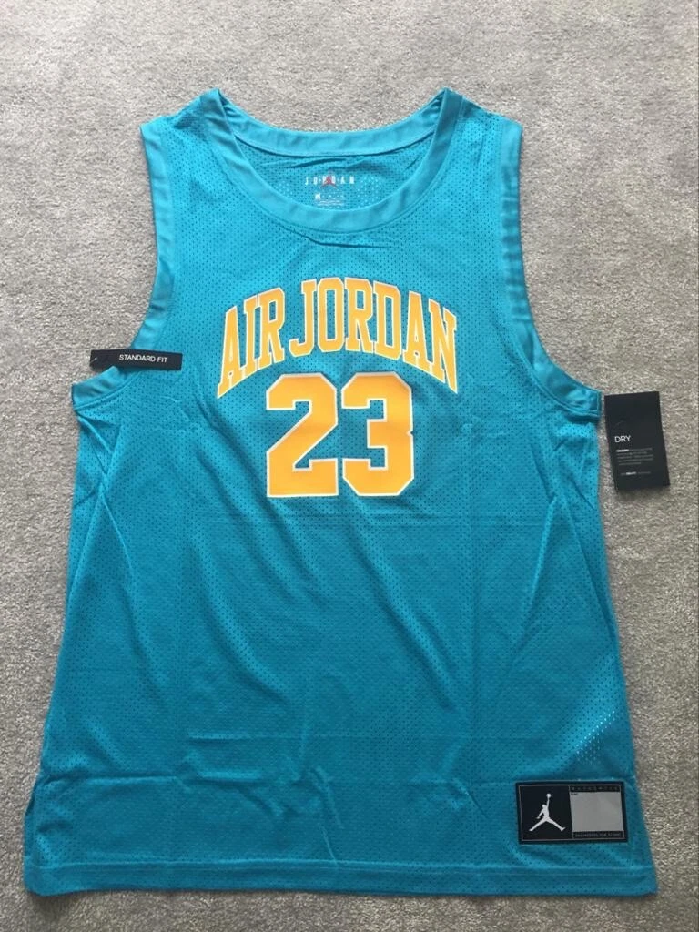 Jordan dna distorted jersey cheap