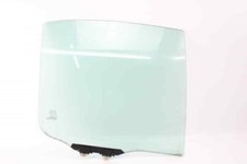 Porte arrière et accessoires Rover 200