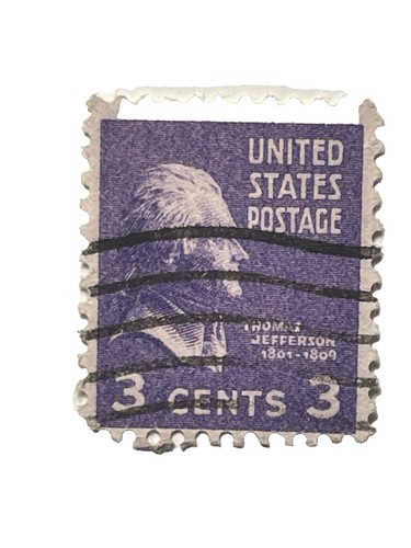 George Washington 3 cent violet/purple 1926-34 postage stamp | eBay
