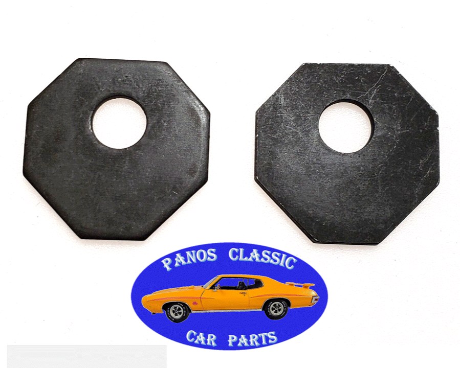Alivya Satin Maxi Skirt Butter