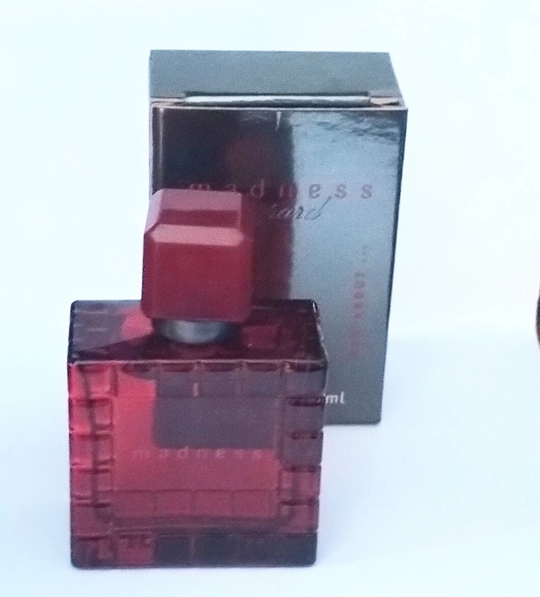 Chopard Madness Fragrances for Women for sale | eBay