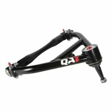 QA1 Precision Products 52718 Street Performance Front Upper Control Arms NEW