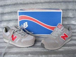 new balance 565 35