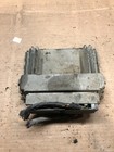 Afbeelding 3 van 5