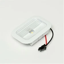 Choice Parts W11130208 for Whirlpool Refrigerator LED Light Module