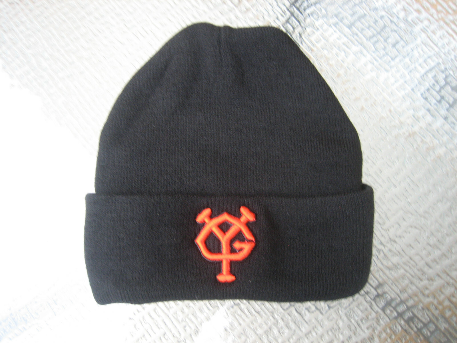 Picture 9 of 10