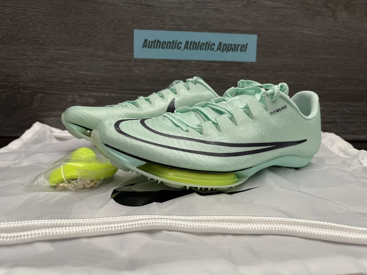 nike air zoom max fly