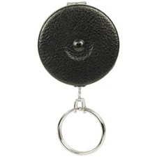 NEW KEY-BAK (key back) Chain 60cm Stainless Steel No.5B