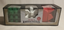 Picture 1 of 3