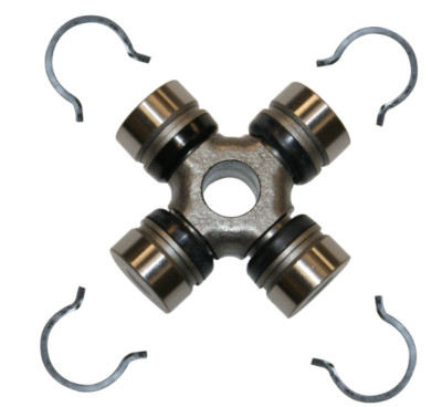 GMB 1020239 2207283 Universal Joint Hergestellt IN Japan Neu