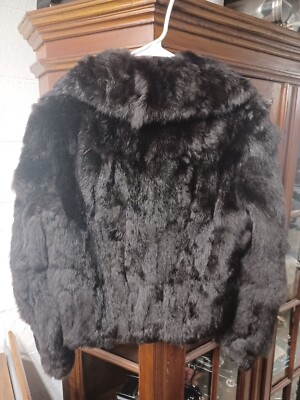 ジャケット・アウター CRUCIFIED FUR COAT s-l400.jpg