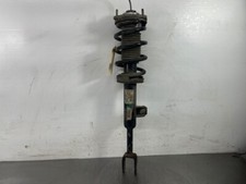 2018 ALFA ROMEO GIULIA 952 STRUT/SHOCK ABSORBER (LEFT REAR) 50547062