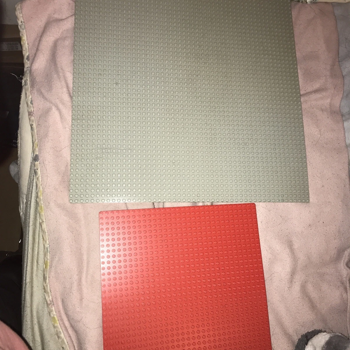 50x50 lego baseplate sales
