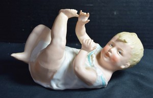 bisque piano babies ebay