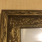 Vintage Catholic The Last Supper 3D Holographic Foil Framed Print MCM 12”x10” — photo 9