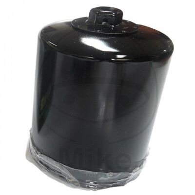 Ölfilter HIFLO Racing HF171BRC Nuss TUV H-D 1690 Fltru Rd Gl Ultra 2016-2016