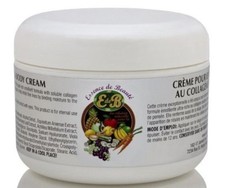 essence de beaute collagen